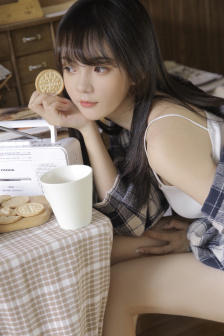 欢喜冤家