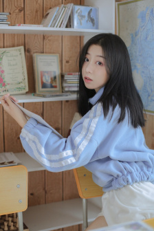 小猪教室